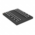 AS4C64M8D2-25BANTR - IC DRAM 512MBIT PARALLEL 60FBGA