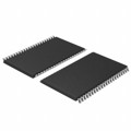 CY7C1020BN-12ZXC - IC SRAM 512KBIT PAR 44TSOP II