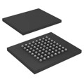S29GL128P90DFIR20 - IC FLASH 128MBIT PARALLEL 64FBGA