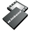 W9864G6JT-6 - IC DRAM 64MBIT PARALLEL 54TFBGA