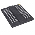IS43LR16640A-5BLI - IC DRAM 1GBIT PARALLEL 60TWBGA