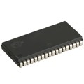 CY7C1049G30-10VXI - IC SRAM 4MBIT PARALLEL 36SOJ