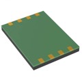 AS5F38G04SND-08LIN - IC FLASH 8GBIT SPI/QUAD I/O 8LGA