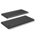 AT49LD3200B-13TI - IC FLASH 32MBIT PAR 86TSOP II