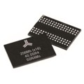 AS4C256M16D3LC-12BAN - IC DRAM 4GBIT PARALLEL 96FBGA