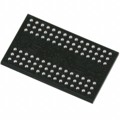 MT46H32M32LFB5-5 AIT:B - IC DRAM 1GBIT PARALLEL 90VFBGA