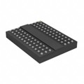 MT41K1G8RKB-107:P - IC DRAM 8GBIT PARALLEL 78FBGA