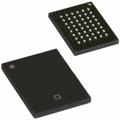 CY62147EV30LL-45B2XA - STANDARD SRAM, 256KX16, 45NS PBG