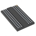AS4C128M16D3C-93BCN - IC DRAM 2GBIT 1.066GHZ 96FBGA
