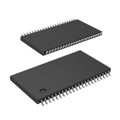 IDT71V416VS10PHG - IC SRAM 4MBIT PARALLEL 44TSOP II