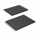 QMP29GL512P10TAI010 - IC FLASH 512MBIT PARALLEL 56TSOP