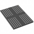 MT53E128M32D2DS-046 AAT:A - IC DRAM 4GBIT 2.133GHZ 200WFBGA