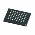 IS62WV102416EALL-55BLI - IC SRAM 16MBIT PARALLEL 48VFBGA