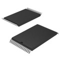 CY62128ELL-45ZAXIT - IC SRAM 1MBIT PARALLEL 32STSOP