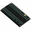 MT47H128M16RT-3:C - IC DRAM 2GBIT PARALLEL 84FBGA