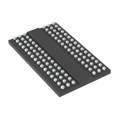 AS4C256M16D4-75BIN - IC DRAM 4GBIT PARALLEL 96FBGA
