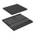 AS4C128M16MD2-25BCNTR - IC DRAM 2GBIT PARALLEL 134FBGA