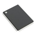 GS8320Z18AGT-250I - IC SRAM 36MBIT PARALLEL 100TQFP