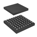 S29GL128S90DHSS10 - IC FLASH 128MBIT PARALLEL 64FBGA