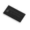 MR1A16ACYS35R - IC RAM 2MBIT PARALLEL 44TSOP2