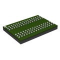 IS43QR16512A-083TBL - IC DRAM 8GBIT PARALLEL 96TWBGA