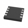CY15B104QN-20LPXC - IC FRAM 4MBIT SPI 20MHZ 8GQFN