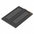 IS43TR81024B-125KBLI - IC DRAM 8GBIT PARALLEL 78TWBGA