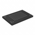 MT29F16G08ABCCBH1-10Z:C TR - IC FLASH 16GBIT PARALLEL 100VBGA