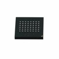 MR0A16ACMA35R - IC RAM 1MBIT PARALLEL 48FBGA