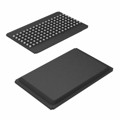 71V25761S183BGI - IC SRAM 4.5MBIT PARALLEL 119PBGA