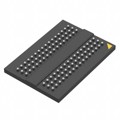 IS43TR16K01S2AL-125KBLI - IC DRAM 16GBIT PARALLEL 96LWBGA