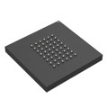 MR3A16ACMA35 - IC RAM 8MBIT PARALLEL 48FBGA