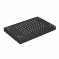 MT29F128G08AMCABH2-10IT:A TR - IC FLASH 128GBIT PAR 100TBGA