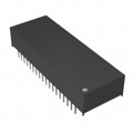 DS1270Y-70IND# - IC NVSRAM 16MBIT PARALLEL 36EDIP
