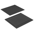 CY7C1472BV33-200BZXC - IC SRAM 72MBIT PARALLEL 165FBGA
