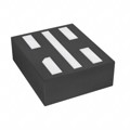 M24C02-FMH6TG - IC EEPROM 2KBIT I2C 5UFDFPN