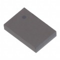 M24512-DFCS6TP/K - IC EEPROM 512KBIT I2C 8WLCSP