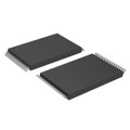 SST39LF040-45-4C-WHE-T - IC FLASH 4MBIT PARALLEL 32TSOP