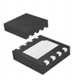 IS25LP128-JKLE - IC FLASH 128MBIT SPI/QUAD 8WSON