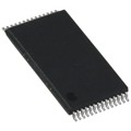 AS7C3256A-20TCN - IC SRAM 256KBIT PAR 28TSOP I