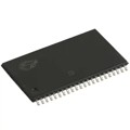 CY621472EV30LL-45ZSXI - IC SRAM 4MBIT PARALLEL 44TSOP II
