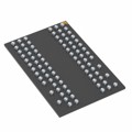 EM68C16CWQG-25IH - IC DRAM 1GBIT PARALLEL 84FBGA