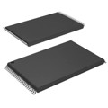 AT49F1614T-90TC - IC FLASH 16MBIT PARALLEL 48TSOP