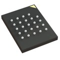 W25Q128FVBJQ TR - IC FLSH 128MBIT SPI/QUAD 24TFBGA