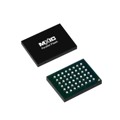 MX29LV160DBXEI-70G - IC FLASH 16MBIT PARALLEL 48LFBGA