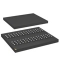 AS4C8M32S-6BIN - IC DRAM 256MBIT PARALLEL 90TFBGA