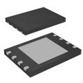S25FL032P0XNFB000 - IC FLASH 32MBIT SPI/QUAD 8WSON