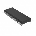 AS7C4098A-20JCNTR - IC SRAM 4MBIT PARALLEL 44SOJ