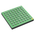 IS29GL128-70DLEB - IC FLASH 128MBIT PAR 64LFBGA