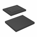 S29AL008J70BFI022 - IC FLASH 8MBIT PARALLEL 48FBGA